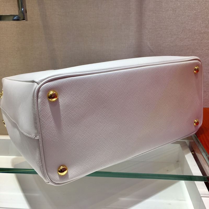 Prada Top Handle Bags